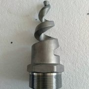 316LS喷嘴